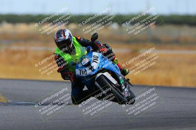 media/May-29-2023-Lets Ride (Mon) [[943717a907]]/B Group/1020am (Sweeper)/